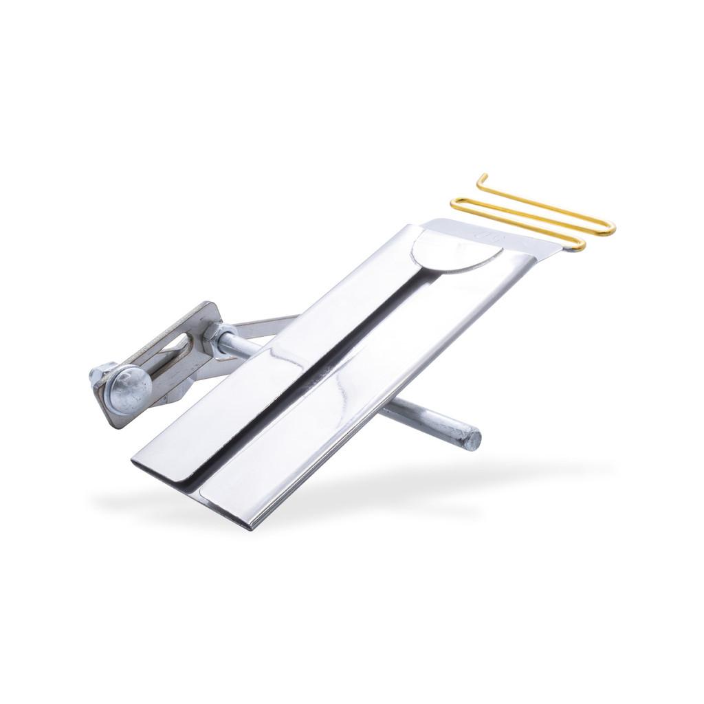 Aparelho Fitador para EPIs Elastiqueira Industrial - 50mm