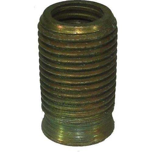 Bucha S.M. Para Prisioneiro 10 X 16 X 26 Fusca - 11587