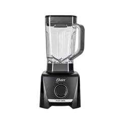 Liquidificador Oster 1400 Full Preto - 220V