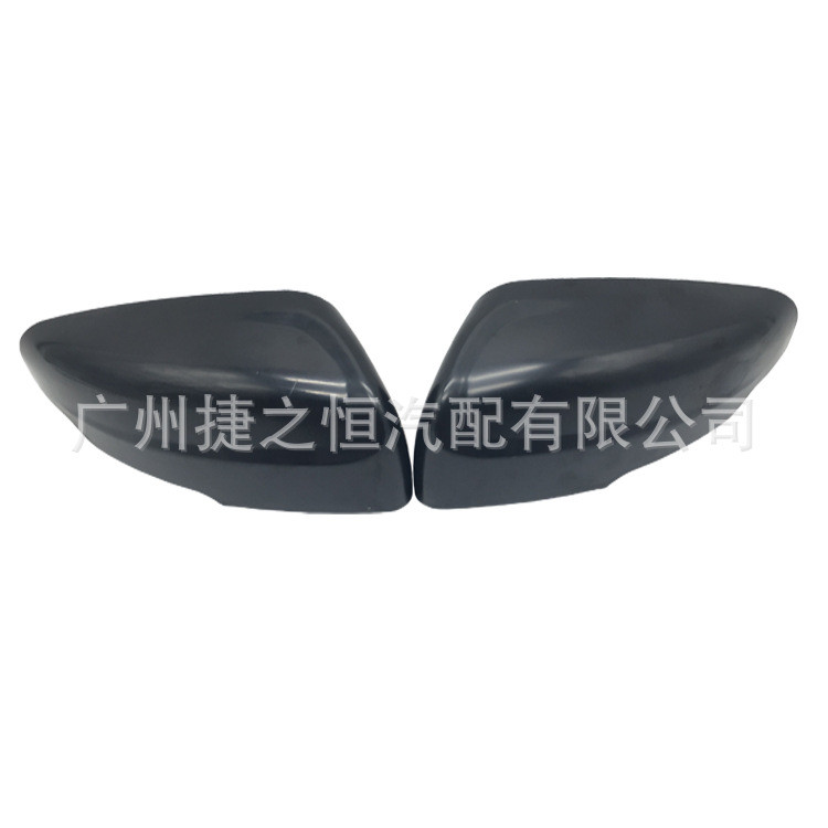39821914 39821930 Espelho retrovisor escudo espelho retrovisor capa adequada para Volvo XC60 14-17