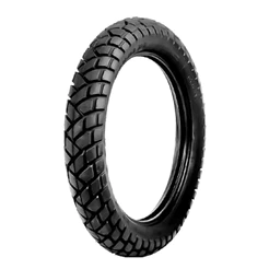 Pneu Moto Rinaldi Aro 18 R34 2.75-18 42p TT Dianteiro