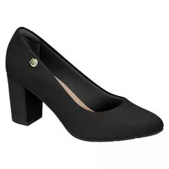 Scarpin Feminino Modare 7377.105