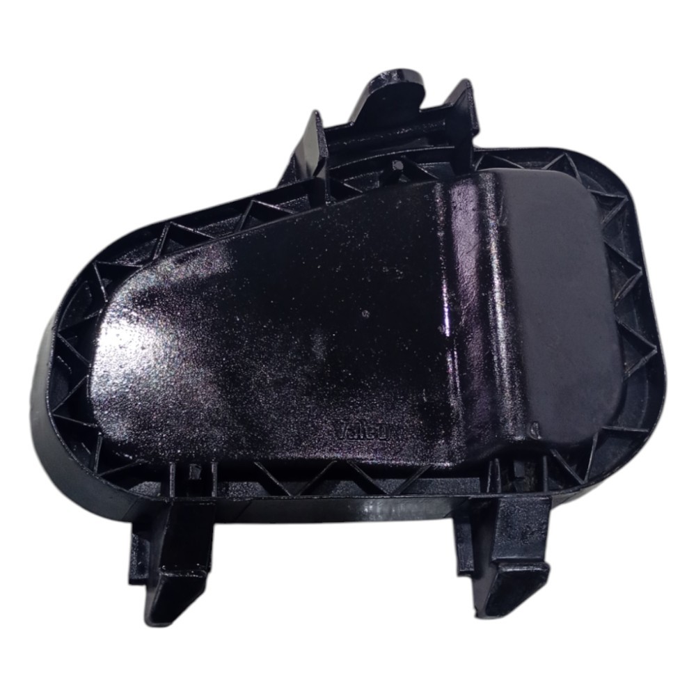 Tampa Vedação Farol Direito Peugeot 206 1999 A 2008