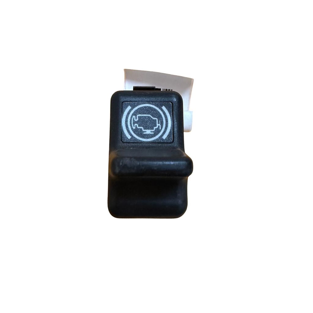INTERRUPTOR FREIO MOTOR VOLVO FH NH (V20507887)