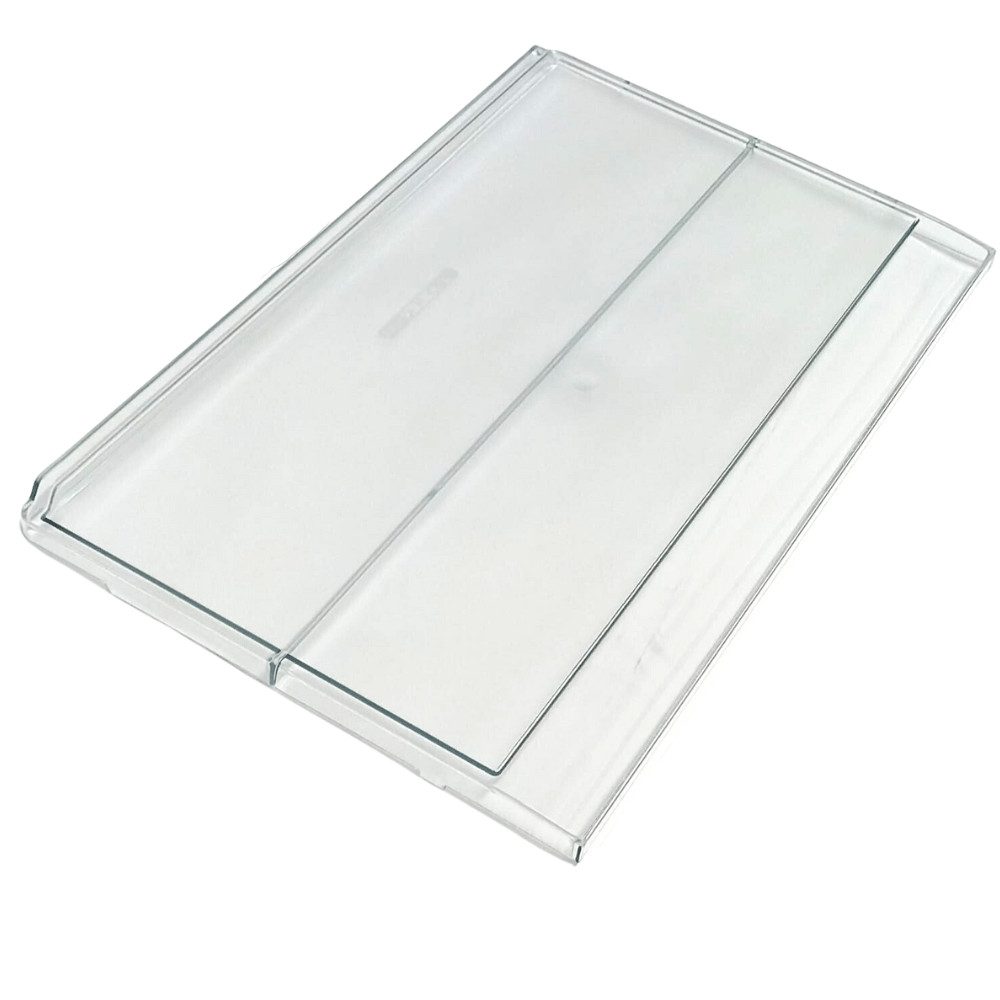 Prateleira do Freezer Consul CRM35 CRM34 W10246170 Original