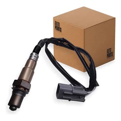 Sonda Lambda Para Hb20 1.0 3cc 2013 A 2018