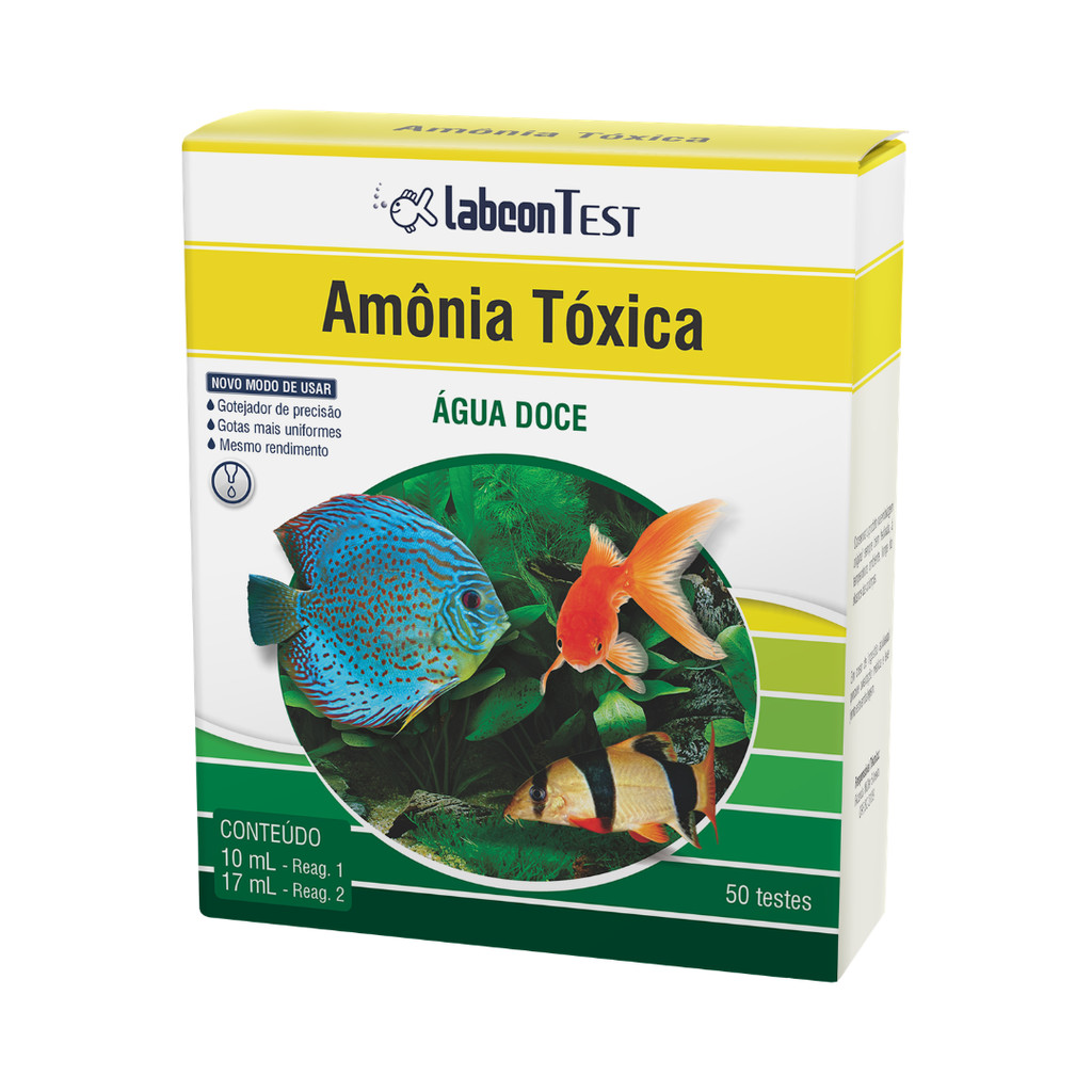 Imagem produto