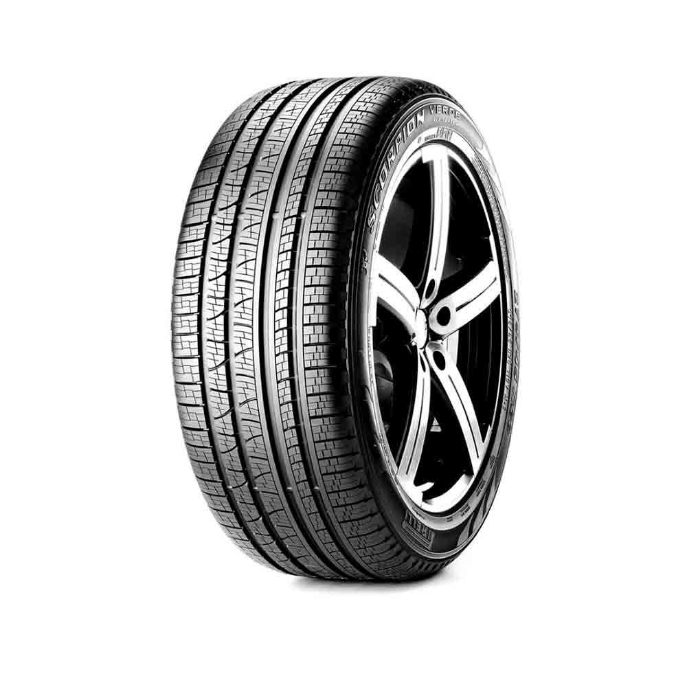 Pneu Aro 16 Pirelli 215/65 XL S-Veas 102H