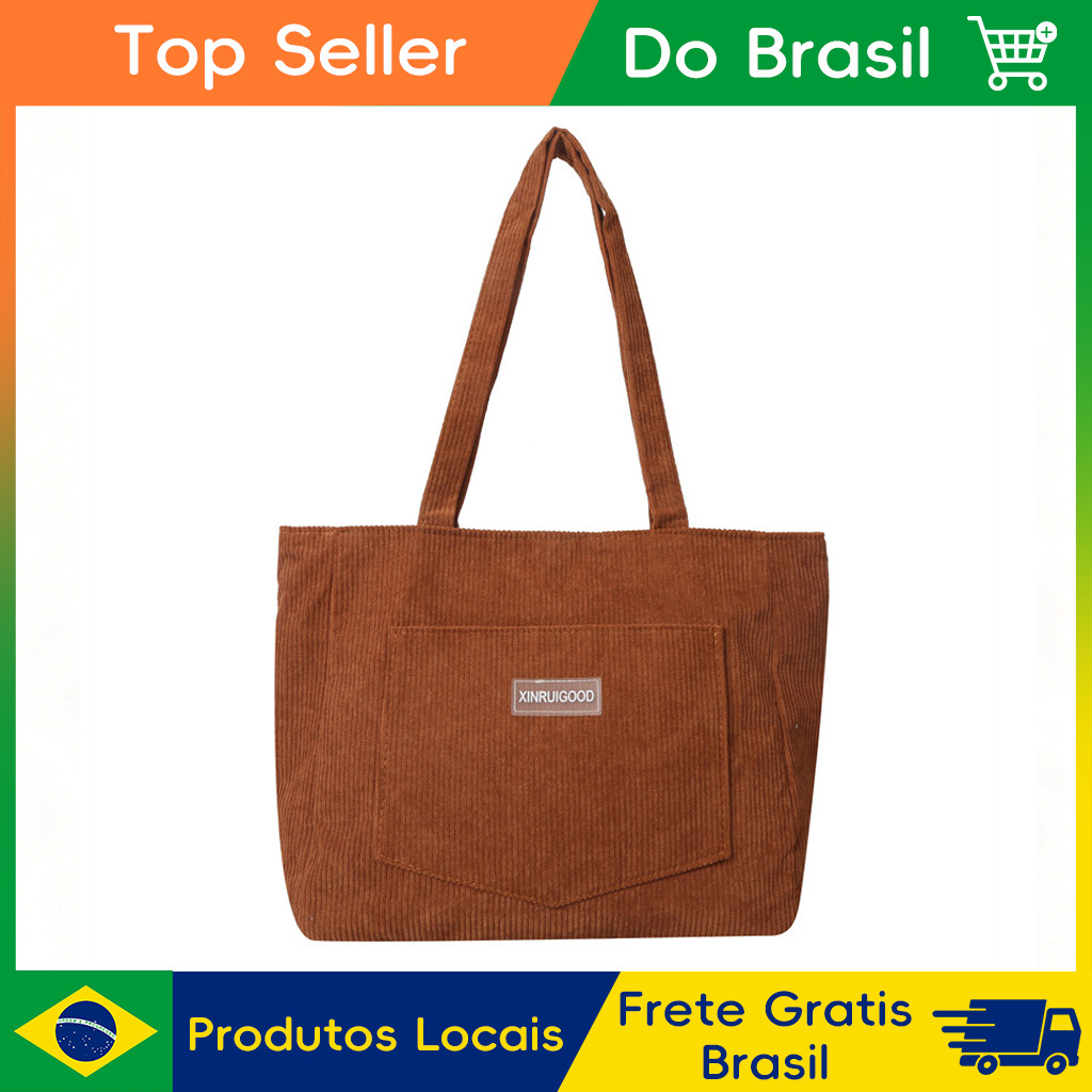 CHENXIAOHONG Bolsa De Ombro Bolsa Feminina Tote Sacola De Compras Bolsa De Mão Feminina Bolsa De Lona Diário Luz Bolsas