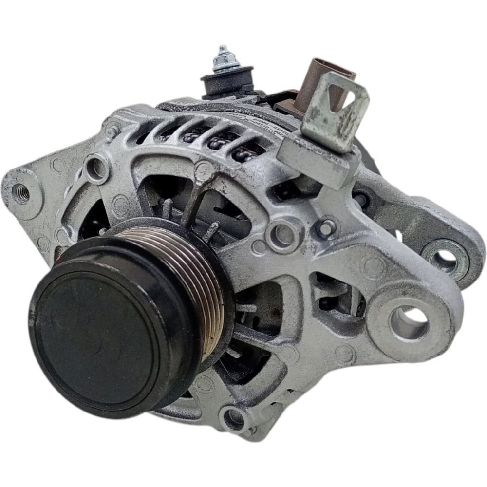 Alternador Denso 12v Corolla 1.8 2.0 2014 A 2019