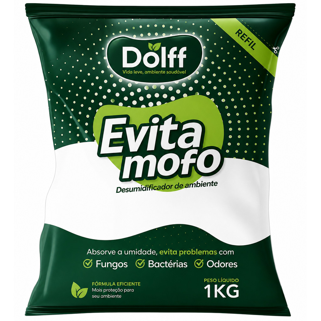 Imagem produto