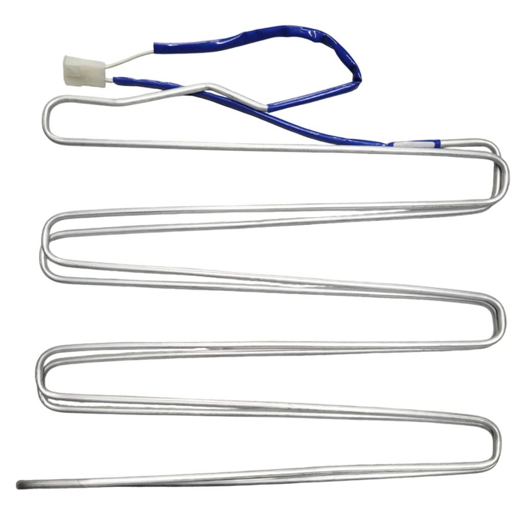 Resistência Para Refrigerador Electrolux 64684669 DFF37 MJ