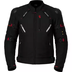 JAQUETA MOTOCICLISTA GP TECH TURIN PRO
