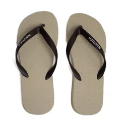 Chinelo Nautica NT1000 Masculino Casual Confortável Leve Praia Original