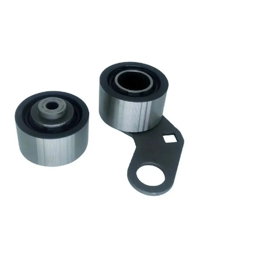 Tensor Correia Dentada Chebrolet S10 Blazer 2.8 1996/1998