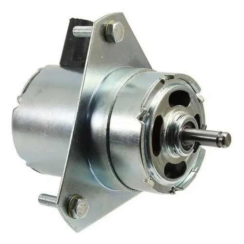 Motor Ventuinha Palio, Siena, Strada 96/ 00 (s/ Ac)