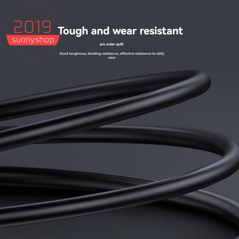 [Bestseller S] Adaptador De Cabo Duplo De 3.5 Mm Para 6.5 Macho Mono 6.5 Jack De Áudio Estéreo 3.5 Amplificador Misturad