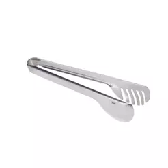Pegador Inox
