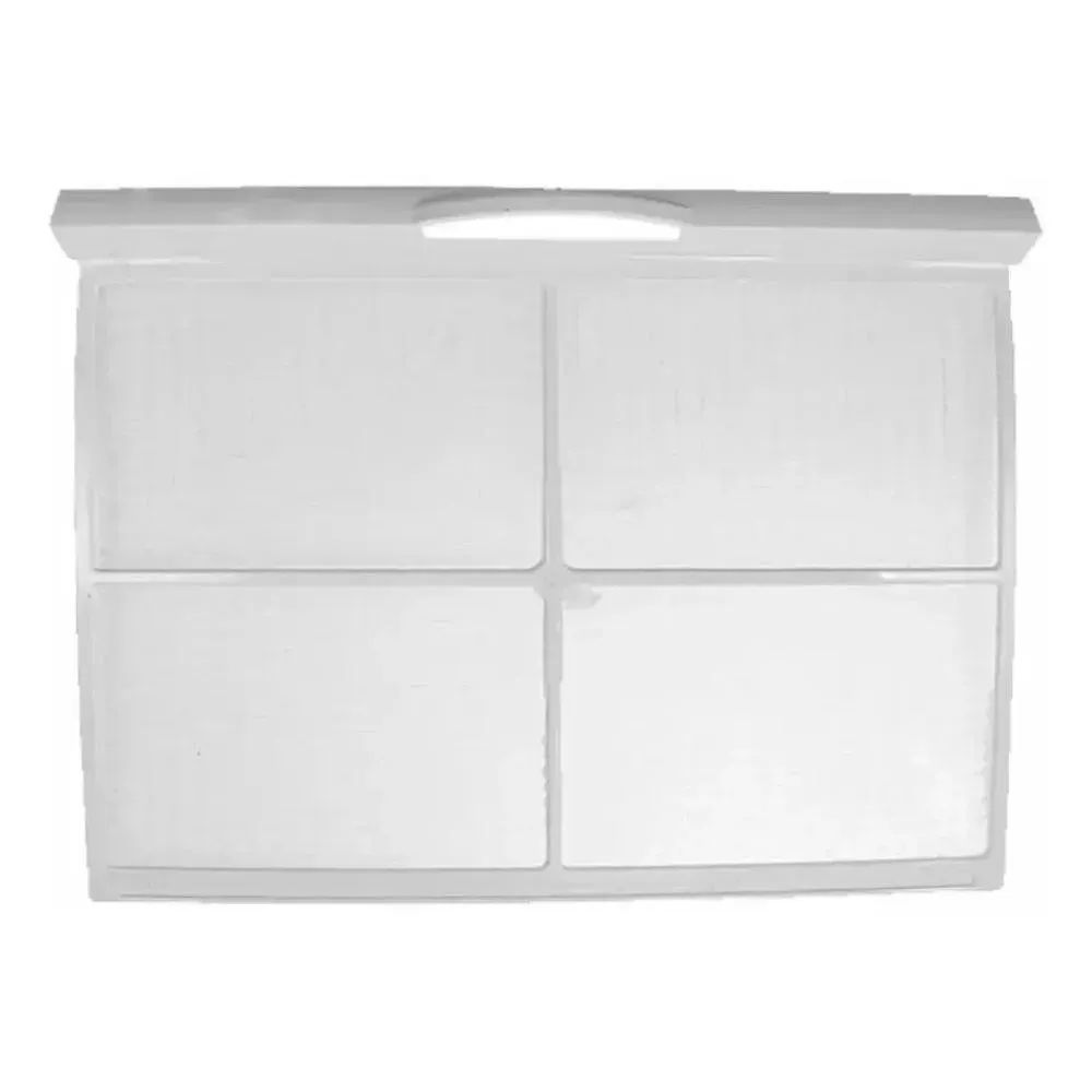 Filtro de Ar Split Piso Teto 18 a 80000 BTUs Springer Carrier Modernita