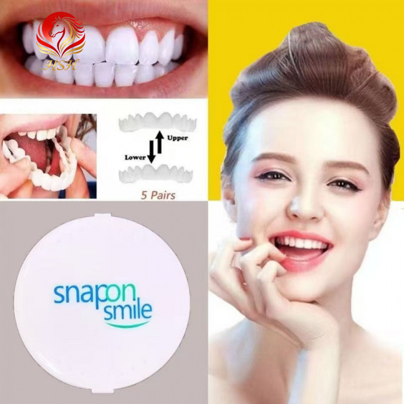 Material Confortável de Cílios Postiços de Imitação, Capa de Maquiagem de Silicone de Alta Qualidade