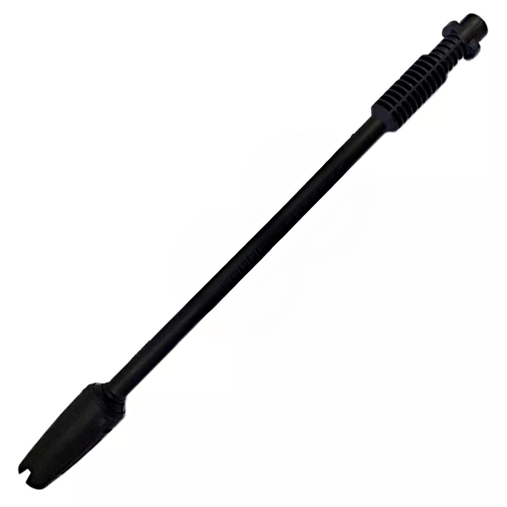Tubeira Vario Lavadora De Pressão Karcher K381M K382M ID9906