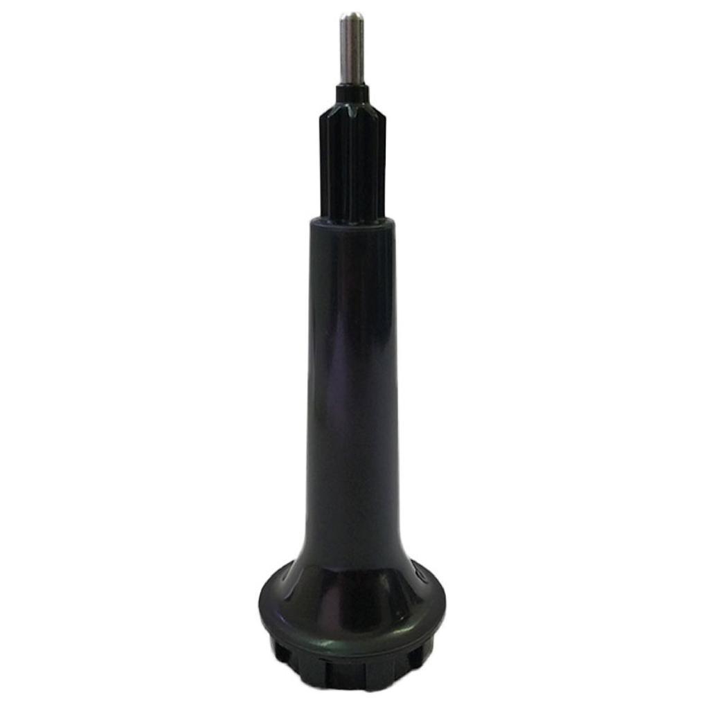 Eixo De Saída Original Processador Philips Walita RI7631 RI7632 RI7636 ID45512