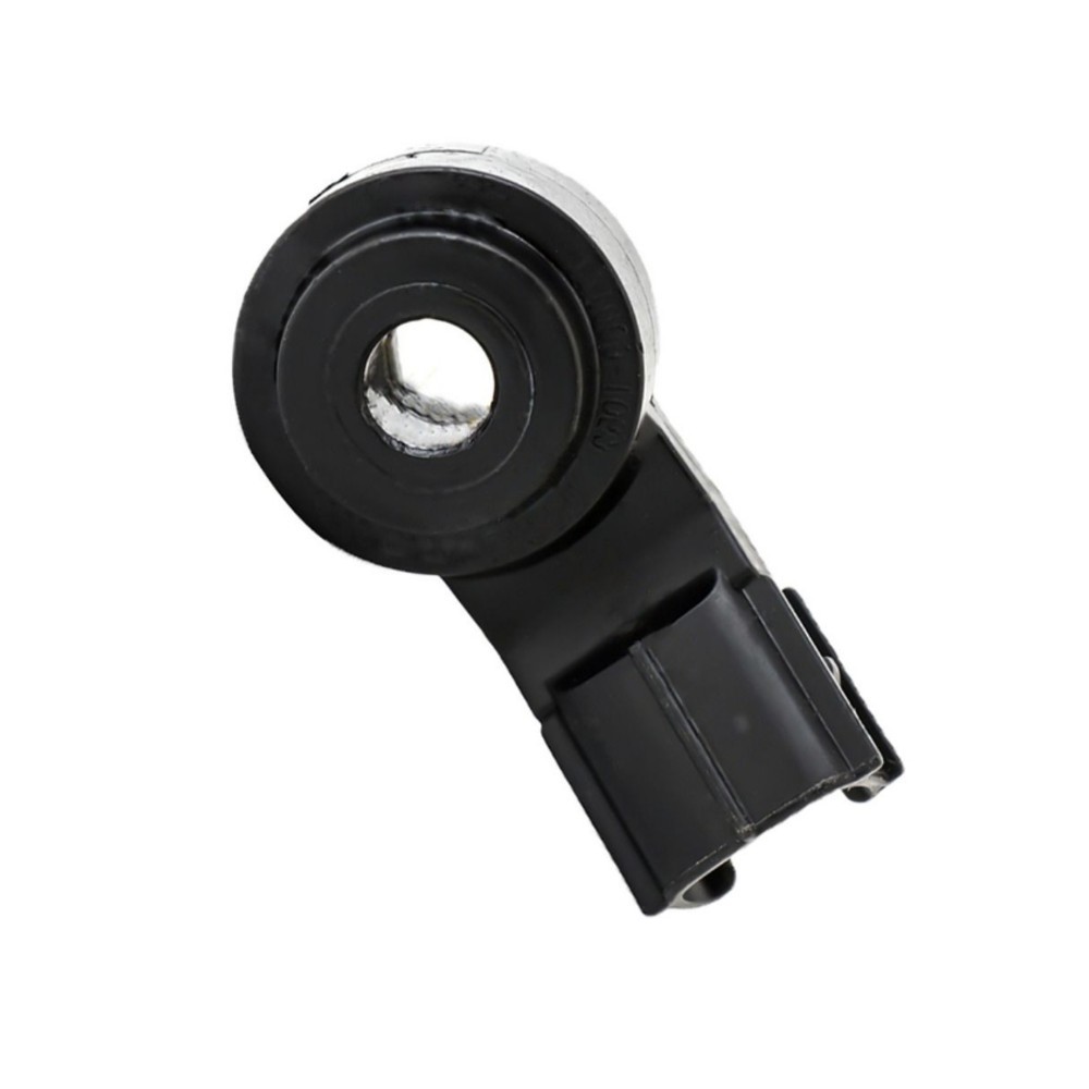 Sensor Detonação Toyota Corolla Etios Yaris 8961520090