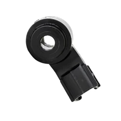 Sensor Detonação Toyota Corolla Etios Yaris 8961520090