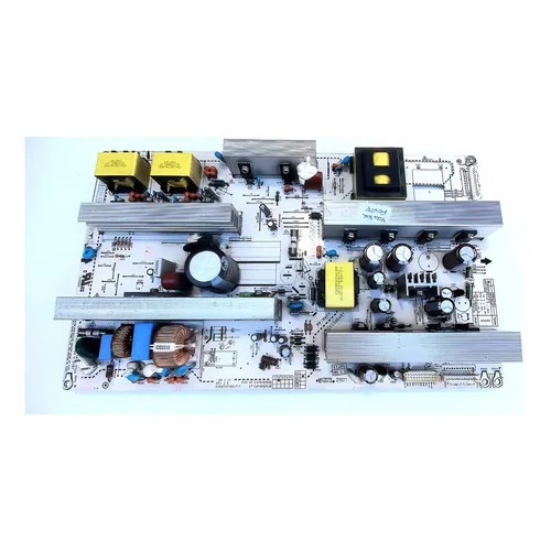 Placa Fonte Tv 42lg30r Eay4050520