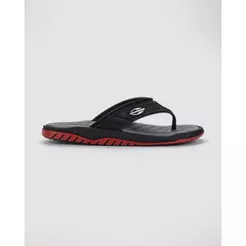 Chinelo Masculino Mormaii Balian
