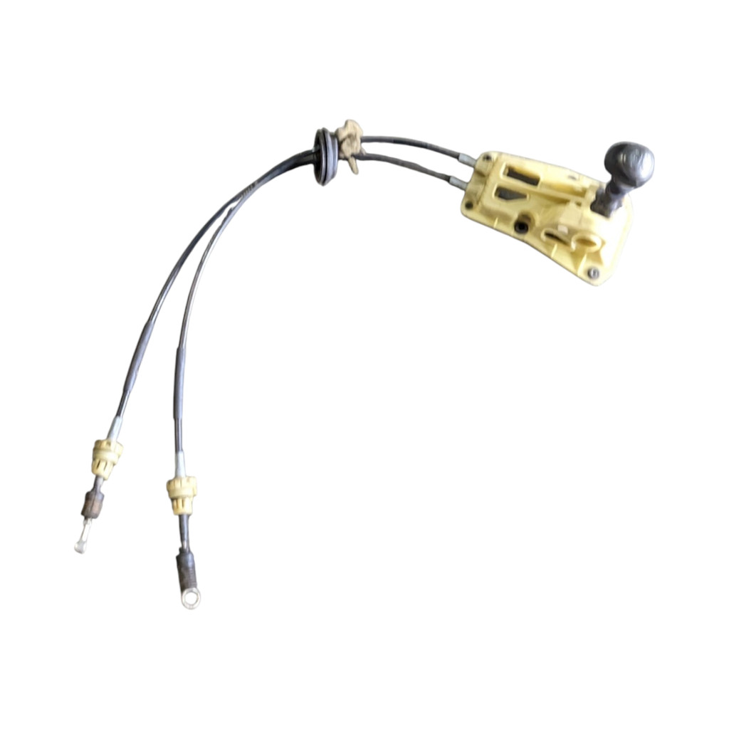 Alavanca Cambio Original Fiat Uno/Fiorino Fire 2004-2011