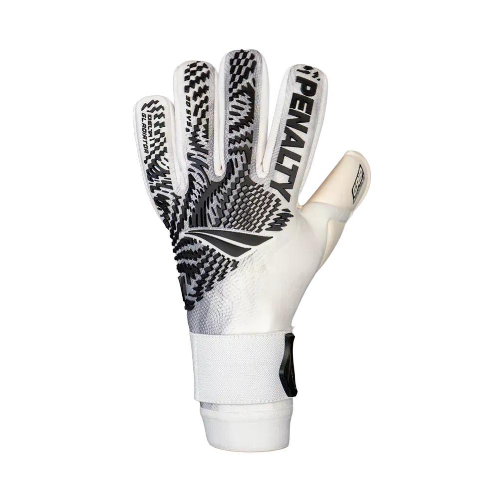 Luva De Goleiro Penalty Delta Gladiator Xxvi