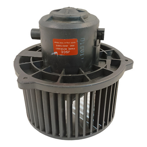 Motor Ventilador Ar Jac J3 2014