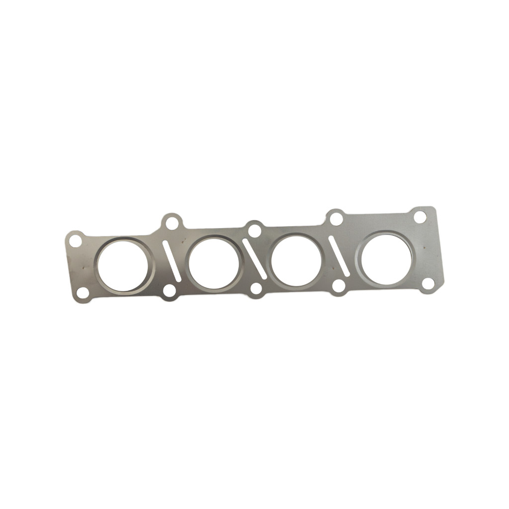 Junta Coletor Escape Land Rover Discovery Sport Freelander 2 Range Rover Evoque 2.0 Gasolina