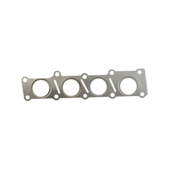 Junta Coletor Escape Land Rover Discovery Sport Freelander 2 Range Rover Evoque 2.0 Gasolina