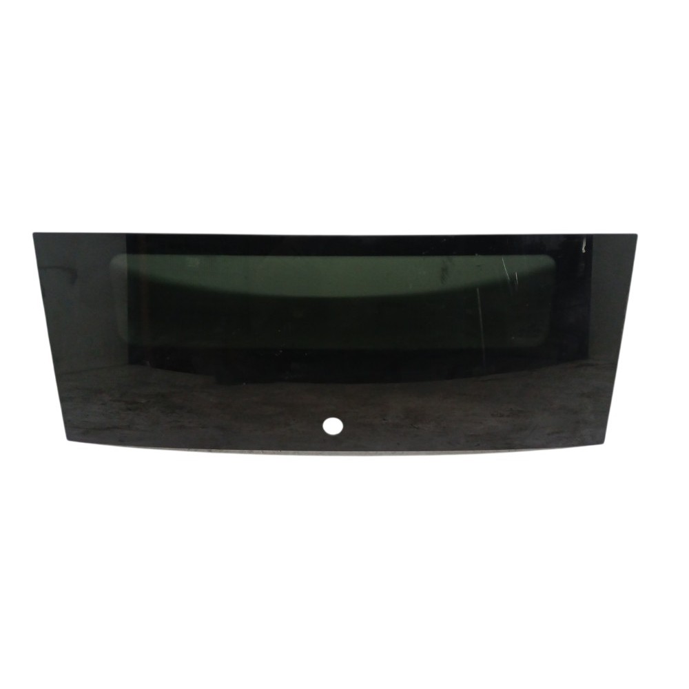 Vidro Fixo Teto Solar Veloster 1.6 2011 2012