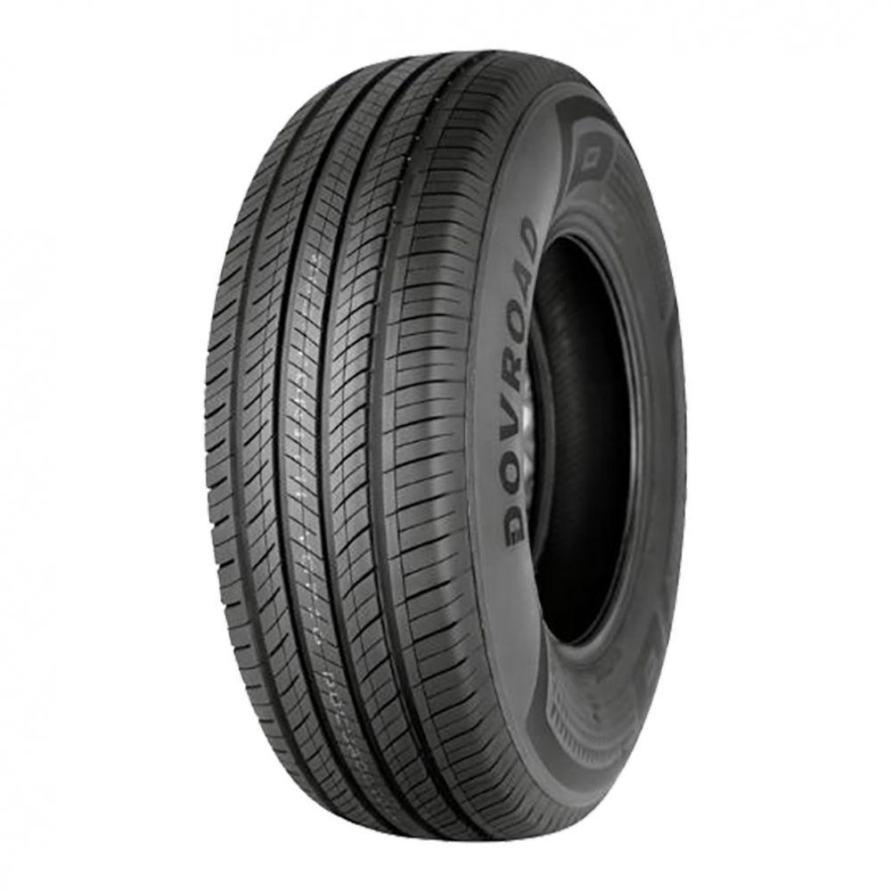 Dovroad 235/60 R17