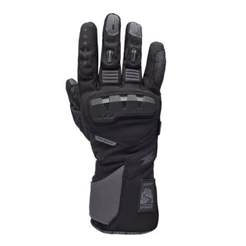 Luva Moto Motoqueiro Texx Nomade Térmica Resistente à Água