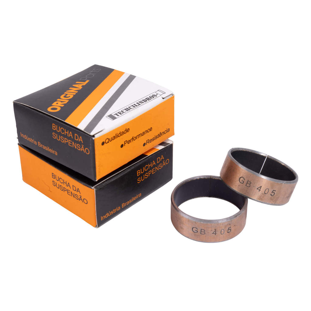 BUCHA GUIA BENGALA PAR CB 400 80 A 96