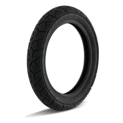 PNEU 80/100-14 PROTORK TRASEIRO BIZ 100 110 125 E POP 110