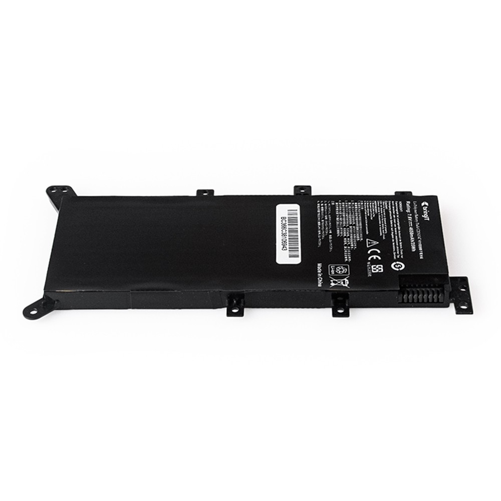 Bateria para Notebook Asus Part Number C21N1347 4650mAh