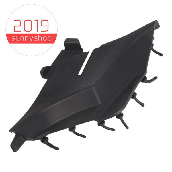 [Bestseller S] Capa De Dobradiça De Capô Para FIT JAZZ 2005-2008 GD1 GD3 74212-SAA-G00 Volante Esquerdo Apenas Lado