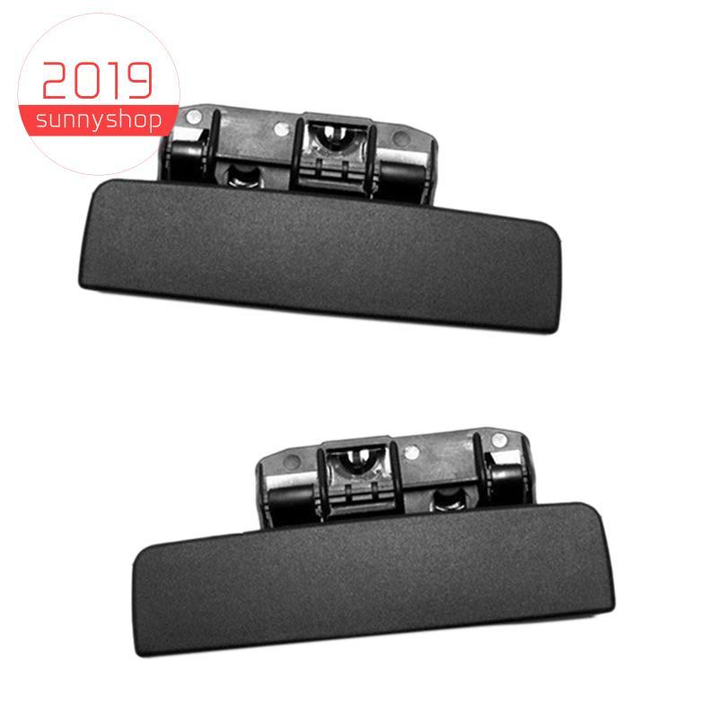 [Bestseller S] Maçaneta Externa Da Porta Do Carro Para 405 1988-1996 : 9101.89 LH : 9101.88
