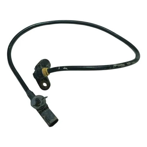 Sensor Abs Traseiro Direito Ml320 2000/2001.