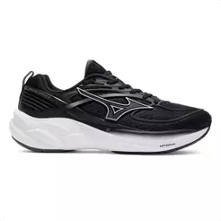 Tênis Mizuno Space 6 Unissex Original com Nota Fiscal e Garantia