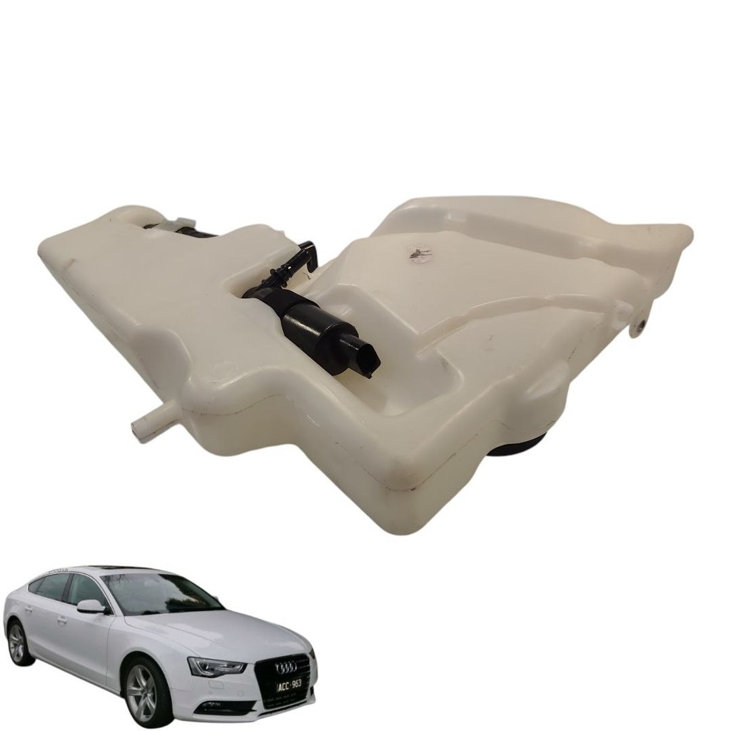 Reservatorio Parabrisa AUDI A5 SPORTBACK TFSI 2015 2016 1.8