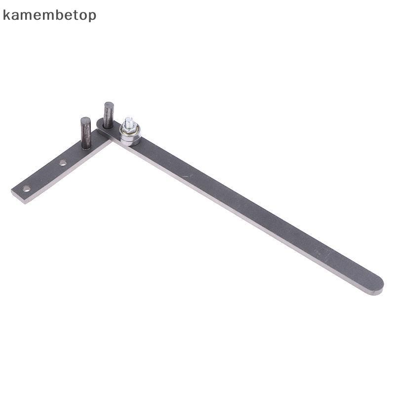 1/2/3 Pçs Dobrador De Vergalhão Manual Ferramenta Aço Universal Portátil Dispositivo Curva DIY Ferramentas Manuais Para