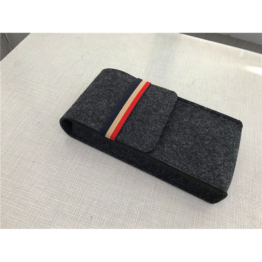 Adequado para XGIMI Z4Air/Z4X/Z5 projetor caso protetor saco de armazenamento projetor portátil saco de armazenamento fo