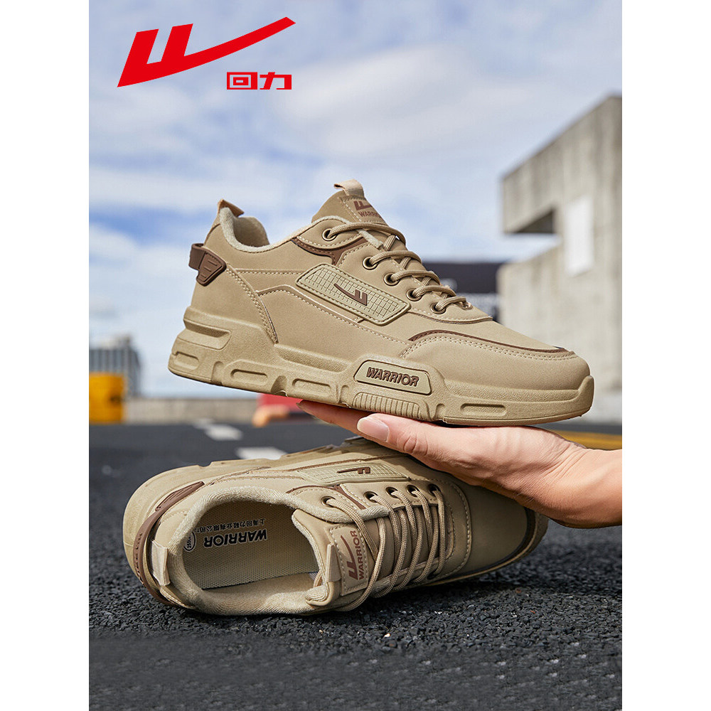 Puxar para trás sapatos masculinos outono novo estilo sapatos macacão sapatos esportivos casuais masculinos sapatos de t
