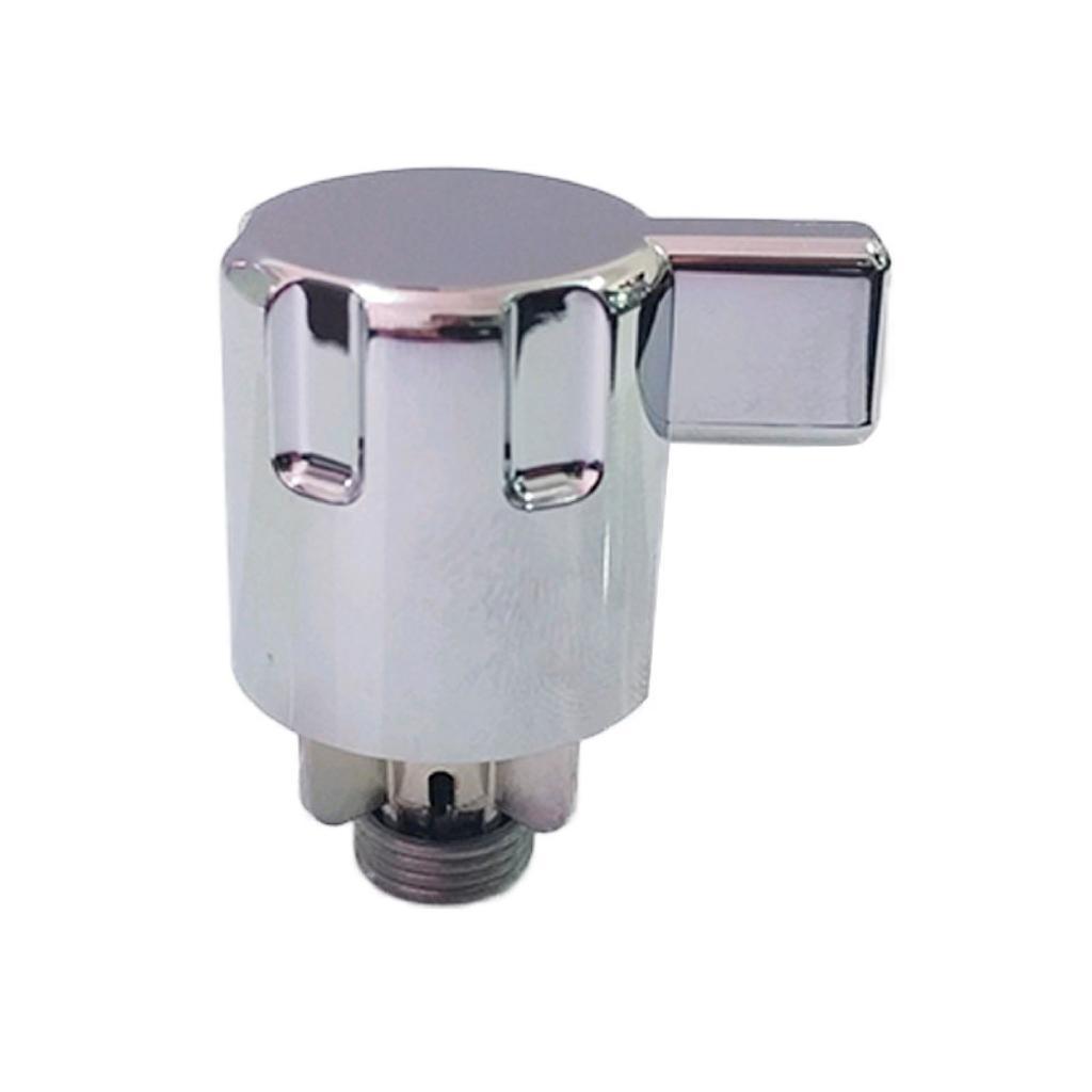 Botão Do Vapor Para Caf Delonghi ESAM04110 42749